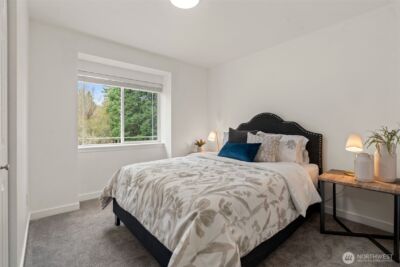 3203 200 Place SW, Lynnwood, WA 98036 - Photo 16