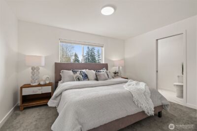 3203 200 Place SW, Lynnwood, WA 98036 - Photo 17