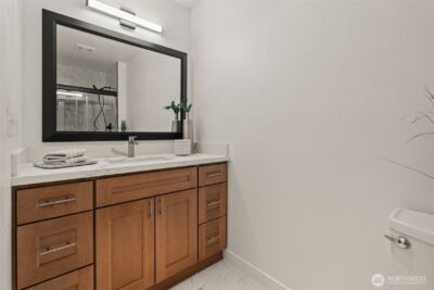 3203 200 Place SW, Lynnwood, WA 98036 - Photo 20