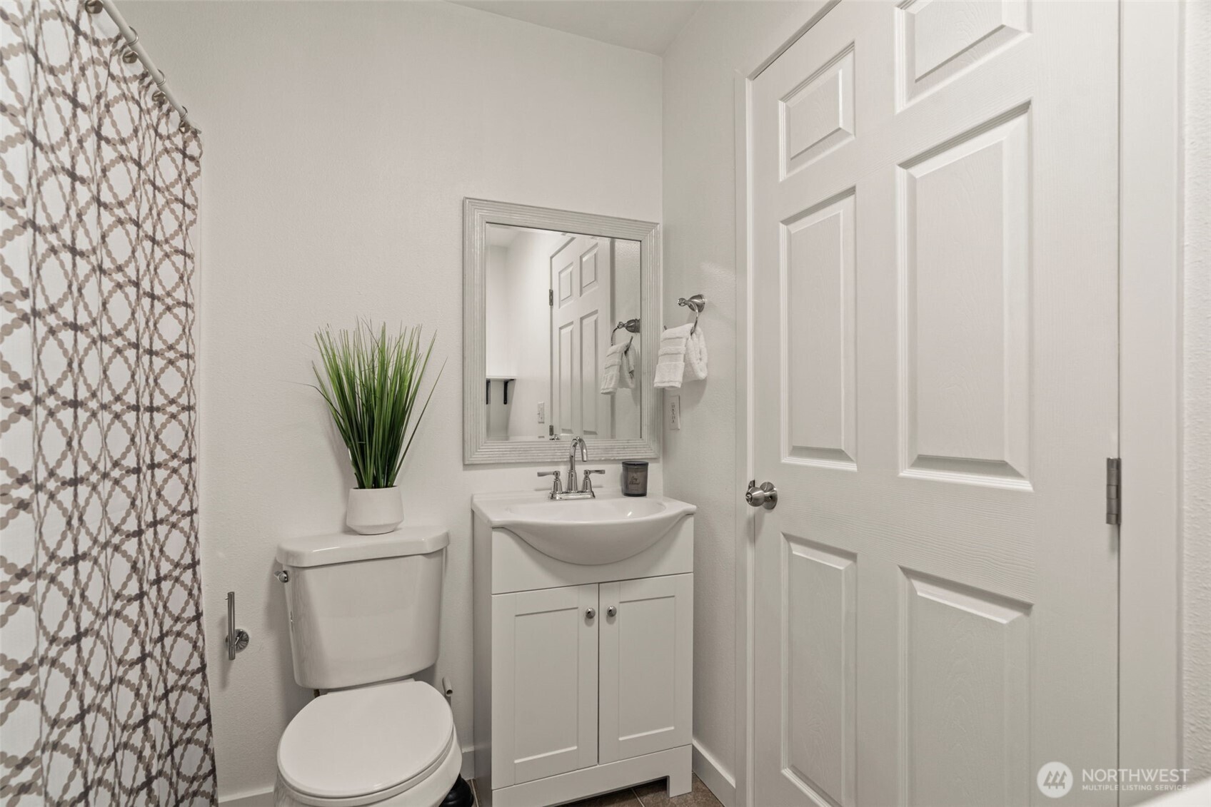 3203 200 Place SW, Lynnwood, WA 98036