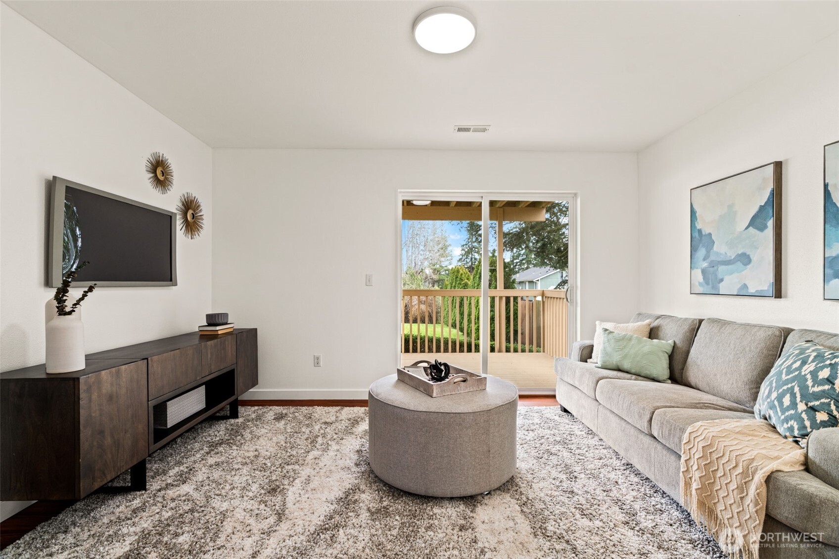 3203 200 Place SW, Lynnwood, WA 98036