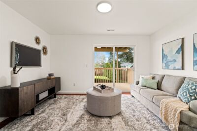 3203 200 Place SW, Lynnwood, WA 98036 - Photo 23