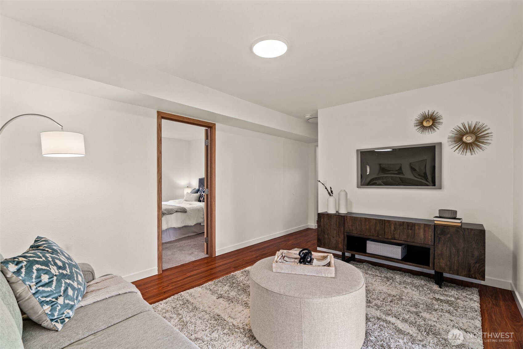 3203 200 Place SW, Lynnwood, WA 98036