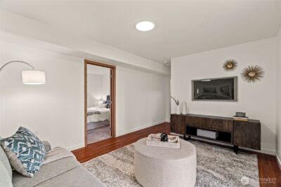 3203 200 Place SW, Lynnwood, WA 98036 - Photo 24