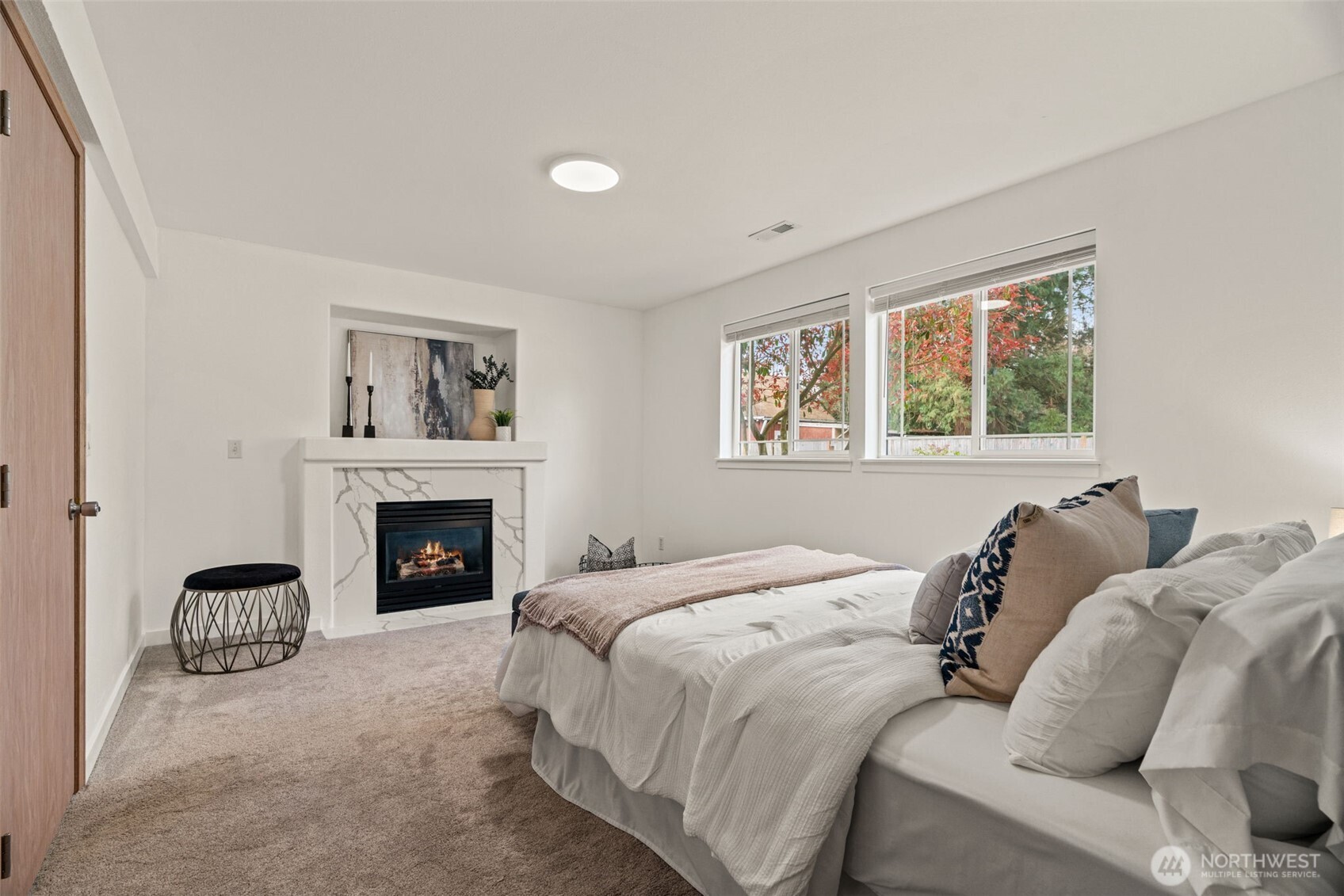 3203 200 Place SW, Lynnwood, WA 98036