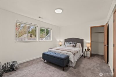 3203 200 Place SW, Lynnwood, WA 98036 - Photo 28