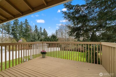 3203 200 Place SW, Lynnwood, WA 98036 - Photo 31