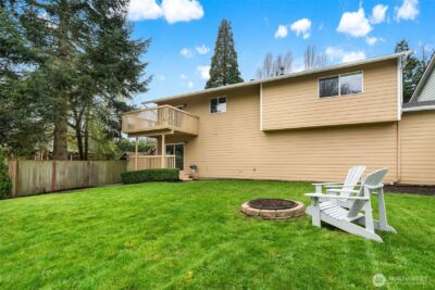 3203 200 Place SW, Lynnwood, WA 98036 - Photo 34