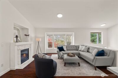 3203 200 Place SW, Lynnwood, WA 98036 - Photo 4