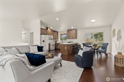 3203 200 Place SW, Lynnwood, WA 98036 - Photo 5