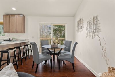 3203 200 Place SW, Lynnwood, WA 98036 - Photo 6