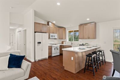 3203 200 Place SW, Lynnwood, WA 98036 - Photo 8