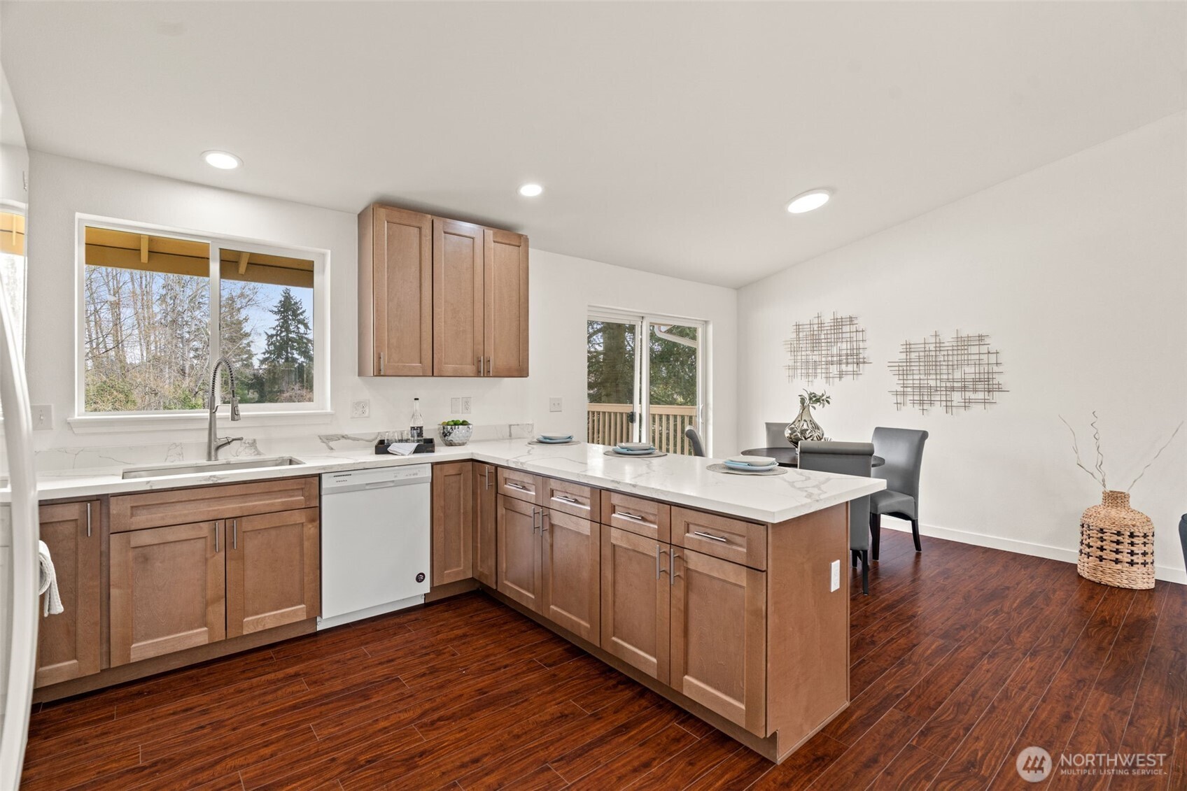 3203 200 Place SW, Lynnwood, WA 98036