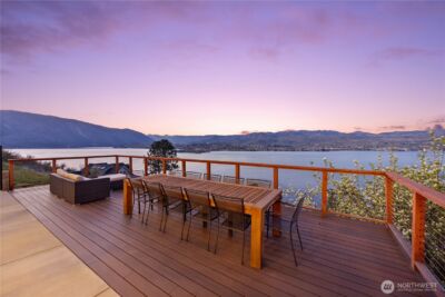 328 Quail Run Road , Chelan, WA 98816 - Photo 11