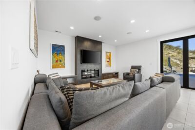 328 Quail Run Road , Chelan, WA 98816 - Photo 13