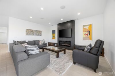 328 Quail Run Road , Chelan, WA 98816 - Photo 14