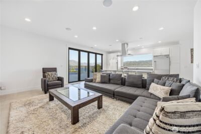 328 Quail Run Road , Chelan, WA 98816 - Photo 15