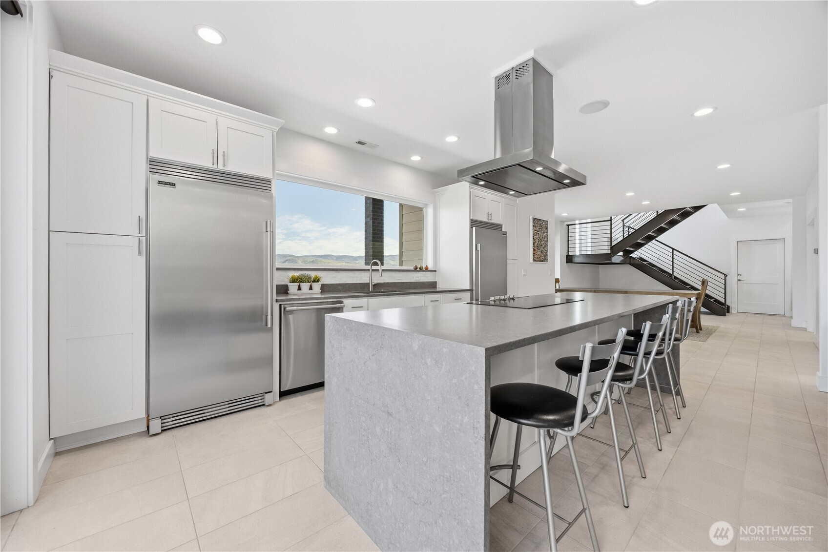 328 Quail Run Road , Chelan, WA 98816