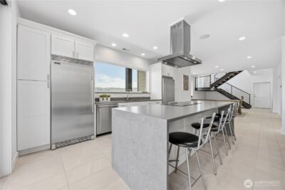 328 Quail Run Road , Chelan, WA 98816 - Photo 16