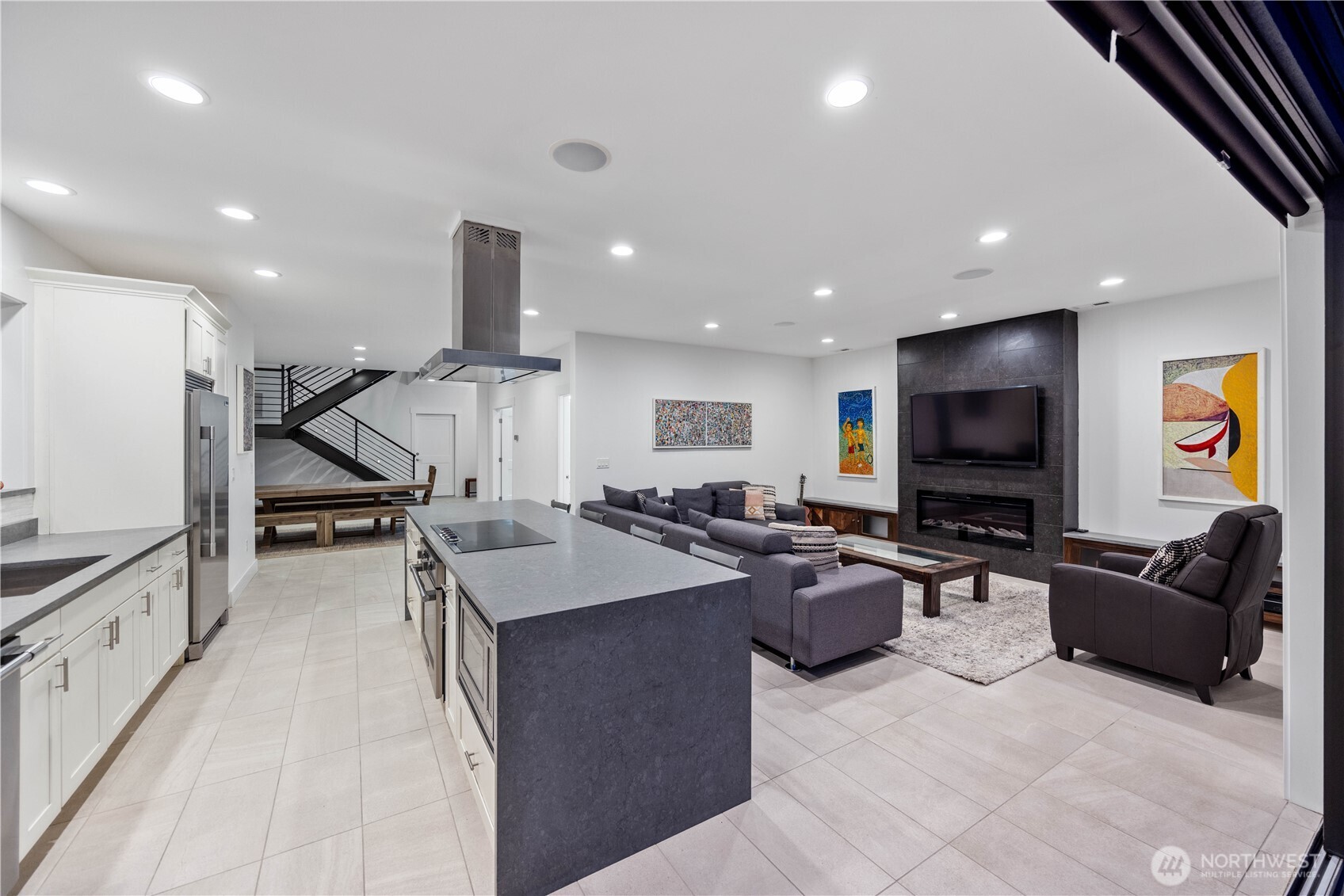 328 Quail Run Road , Chelan, WA 98816