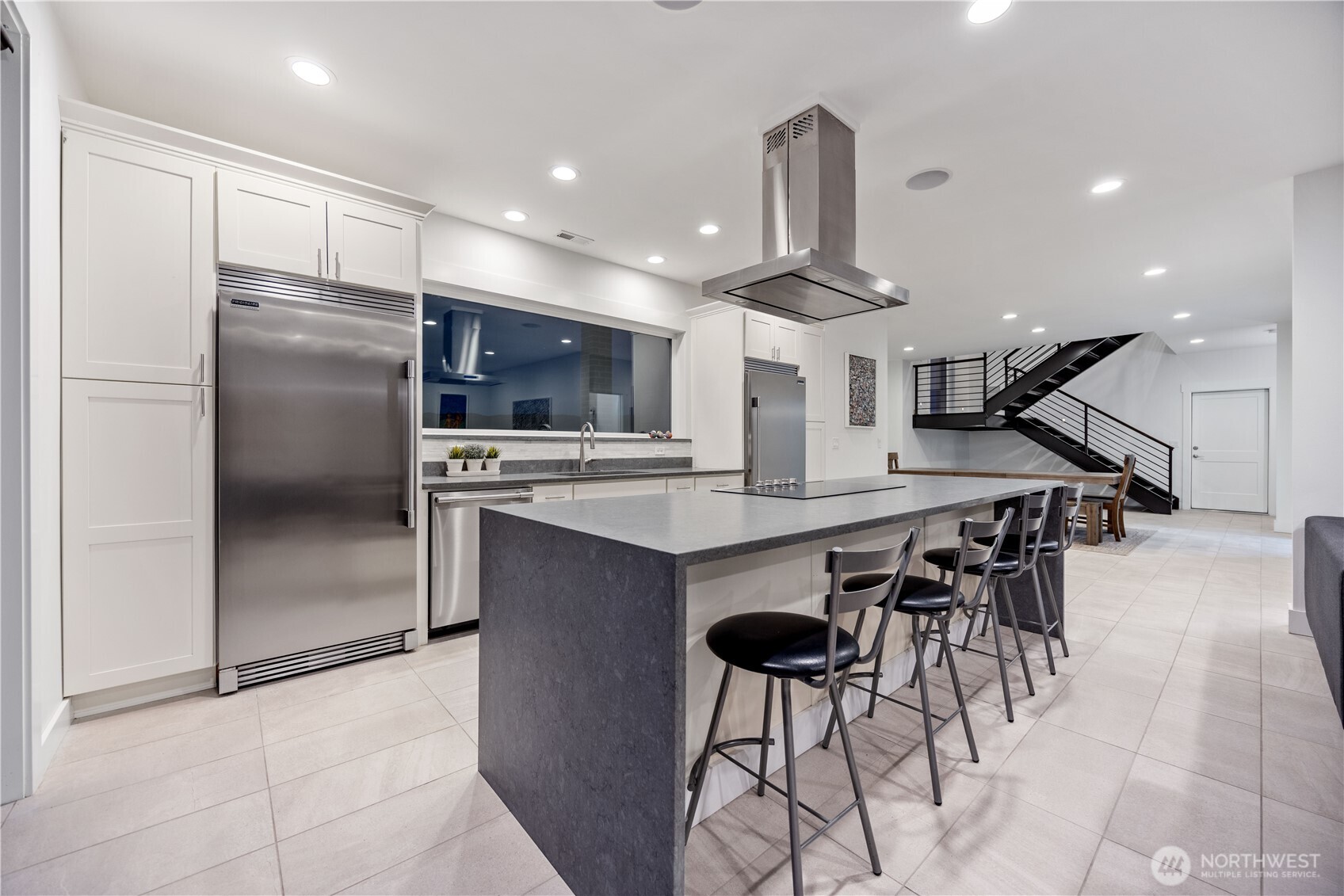 328 Quail Run Road , Chelan, WA 98816