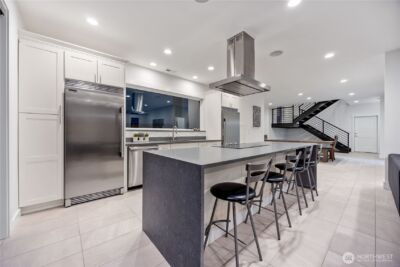 328 Quail Run Road , Chelan, WA 98816 - Photo 18