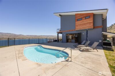 328 Quail Run Road , Chelan, WA 98816 - Photo 20
