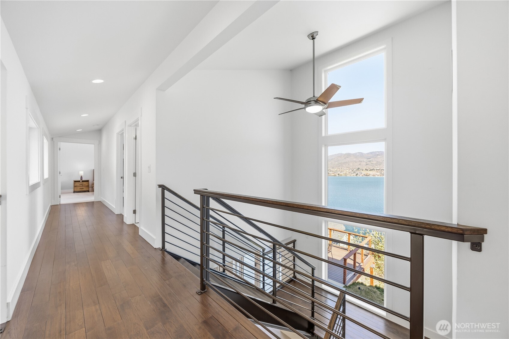 328 Quail Run Road , Chelan, WA 98816