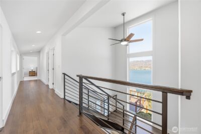 328 Quail Run Road , Chelan, WA 98816 - Photo 22