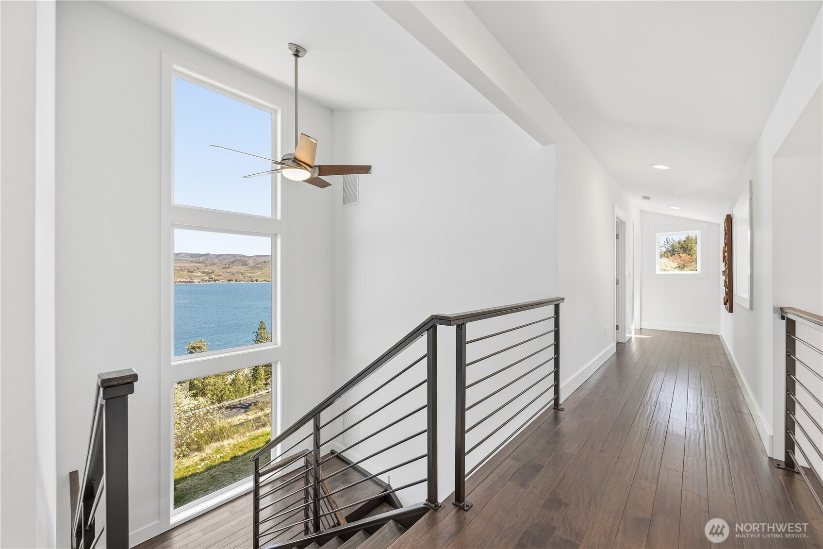 328 Quail Run Road , Chelan, WA 98816