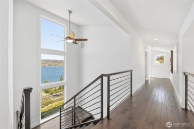 328 Quail Run Road , Chelan, WA 98816 - Photo 23