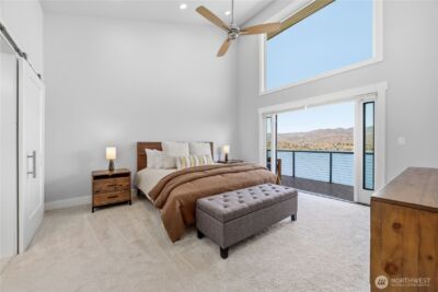 328 Quail Run Road , Chelan, WA 98816 - Photo 24