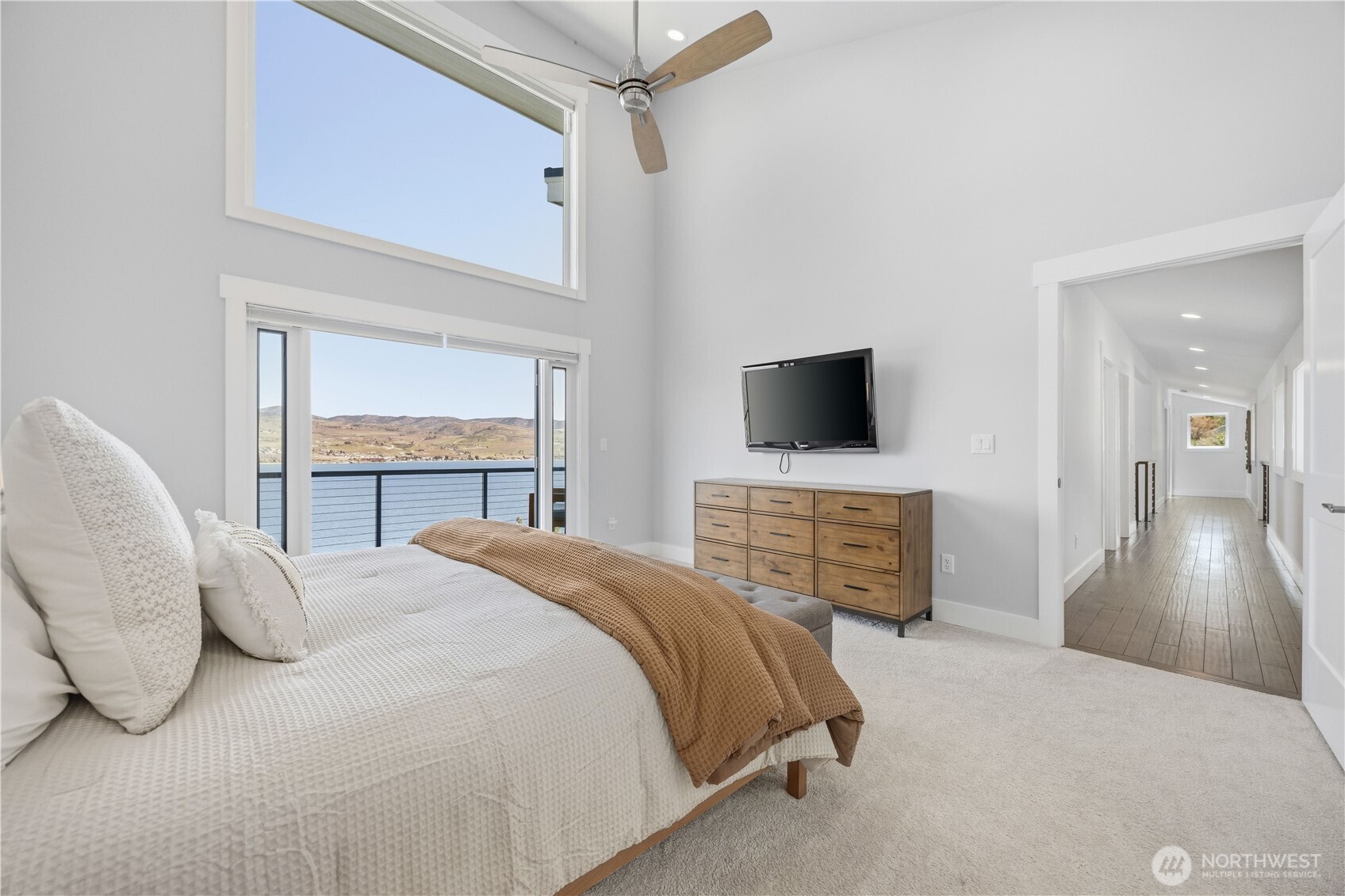 328 Quail Run Road , Chelan, WA 98816