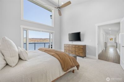 328 Quail Run Road , Chelan, WA 98816 - Photo 26