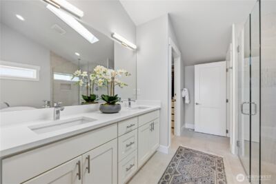 328 Quail Run Road , Chelan, WA 98816 - Photo 27