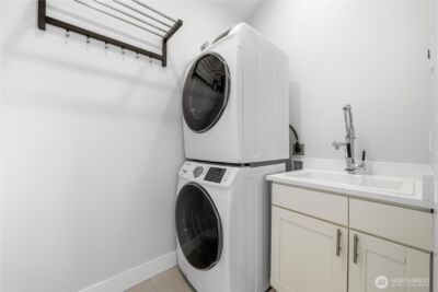 328 Quail Run Road , Chelan, WA 98816 - Photo 30