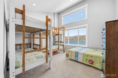 328 Quail Run Road , Chelan, WA 98816 - Photo 31