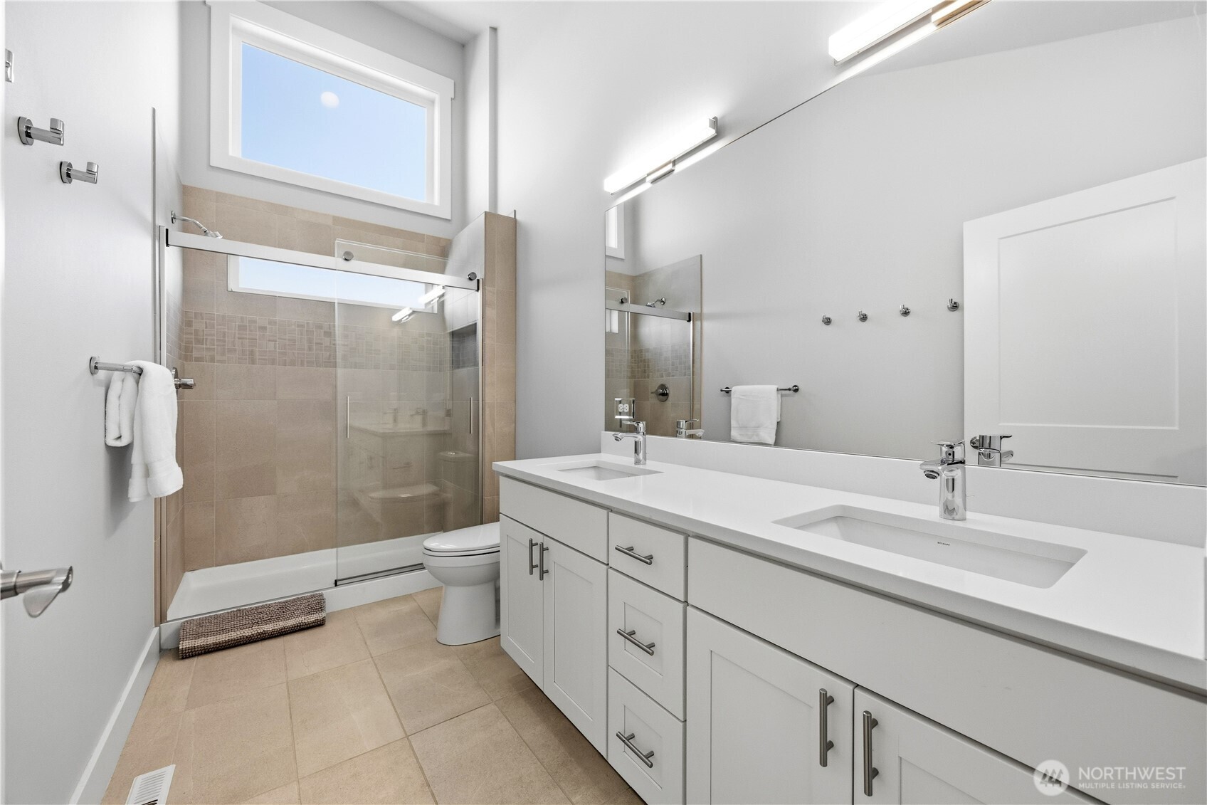 328 Quail Run Road , Chelan, WA 98816