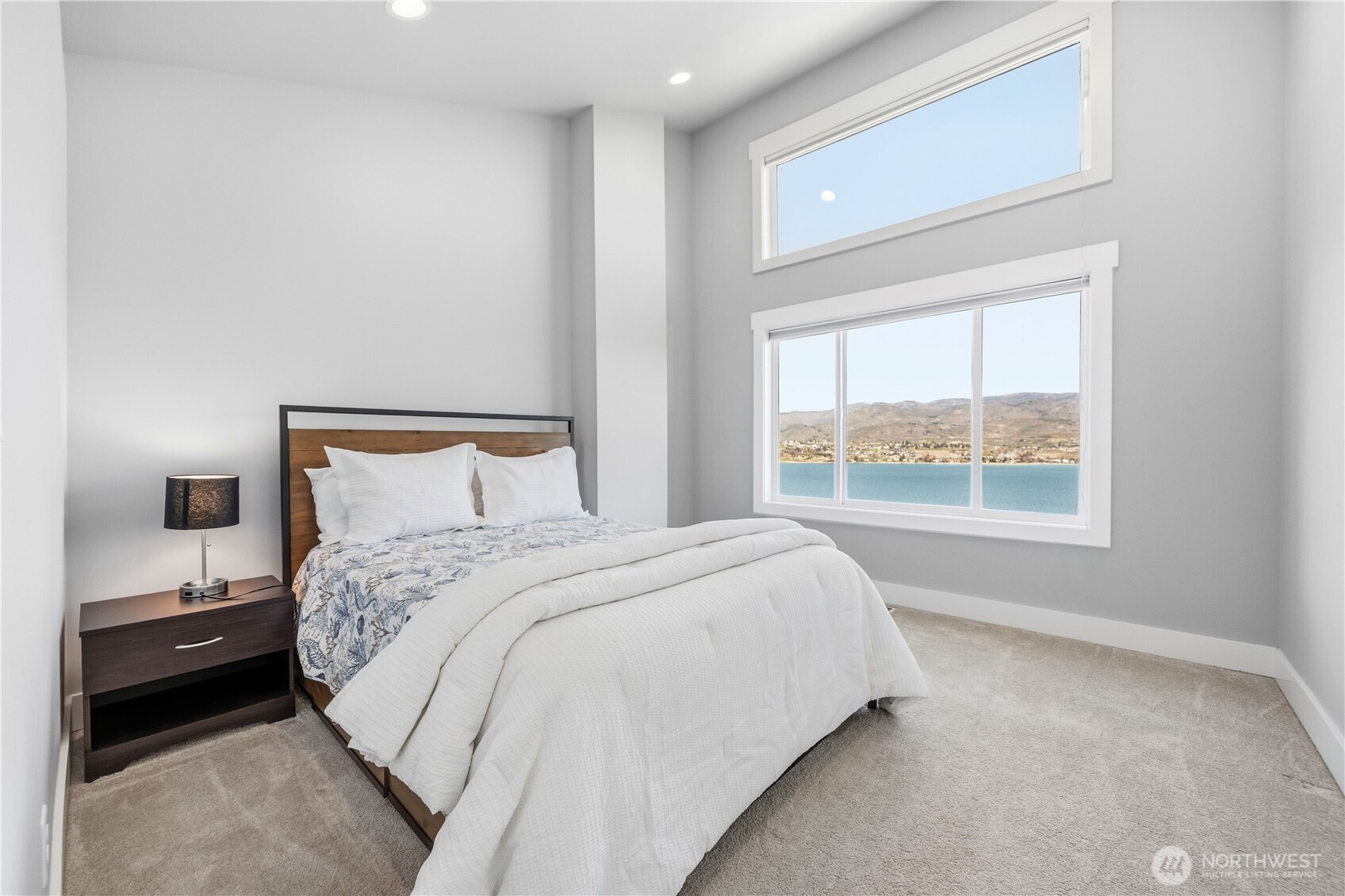 328 Quail Run Road , Chelan, WA 98816