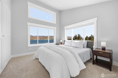 328 Quail Run Road , Chelan, WA 98816 - Photo 34