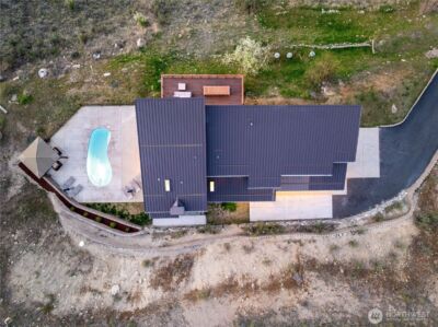 328 Quail Run Road , Chelan, WA 98816 - Photo 38