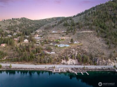 328 Quail Run Road , Chelan, WA 98816 - Photo 39