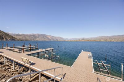 328 Quail Run Road , Chelan, WA 98816 - Photo 40