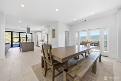 328 Quail Run Road , Chelan, WA 98816 - Photo 5