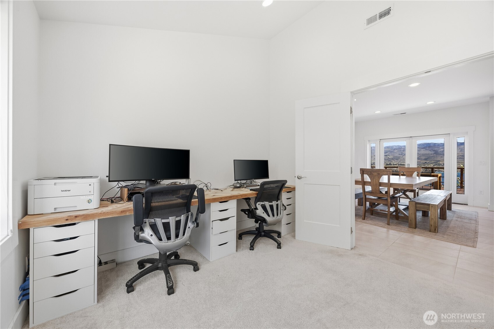 328 Quail Run Road , Chelan, WA 98816