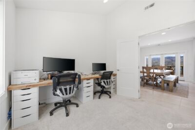 328 Quail Run Road , Chelan, WA 98816 - Photo 6