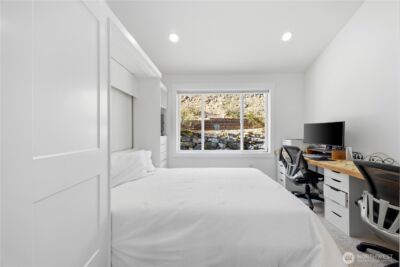 328 Quail Run Road , Chelan, WA 98816 - Photo 7