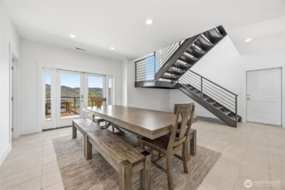 328 Quail Run Road , Chelan, WA 98816 - Photo 8