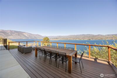 328 Quail Run Road , Chelan, WA 98816 - Photo 9