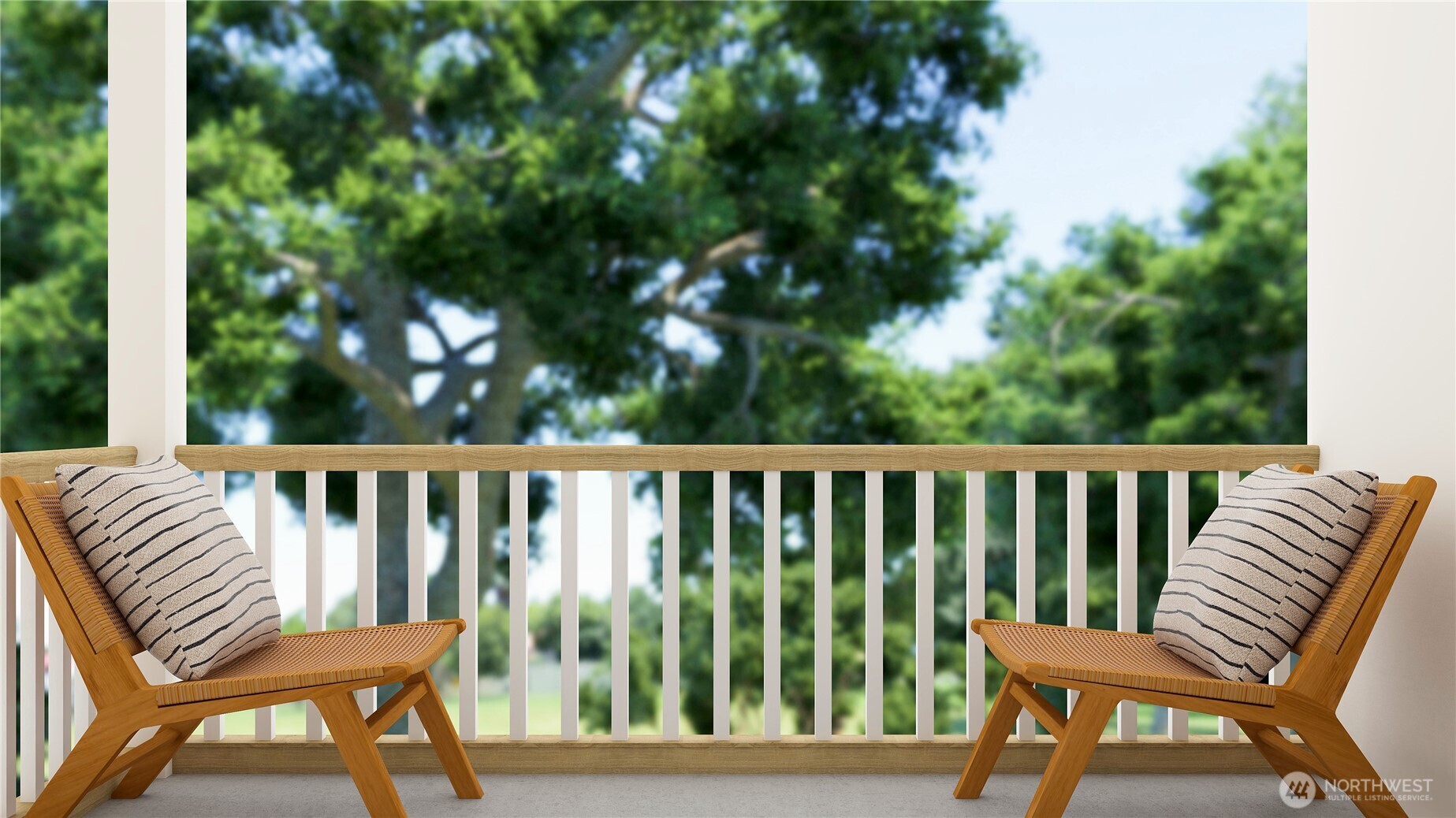 32375 Anchor Avenue SE, Black Diamond, WA 98010